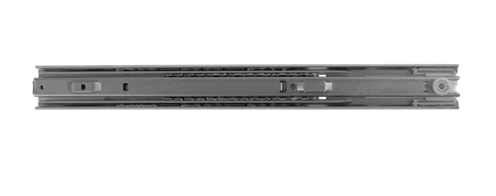 GE WR01A02056
