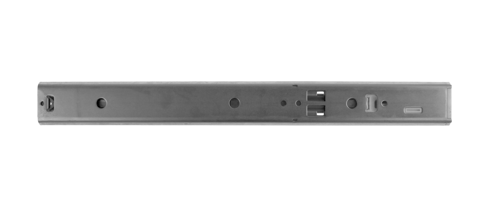 GE WR01A02056