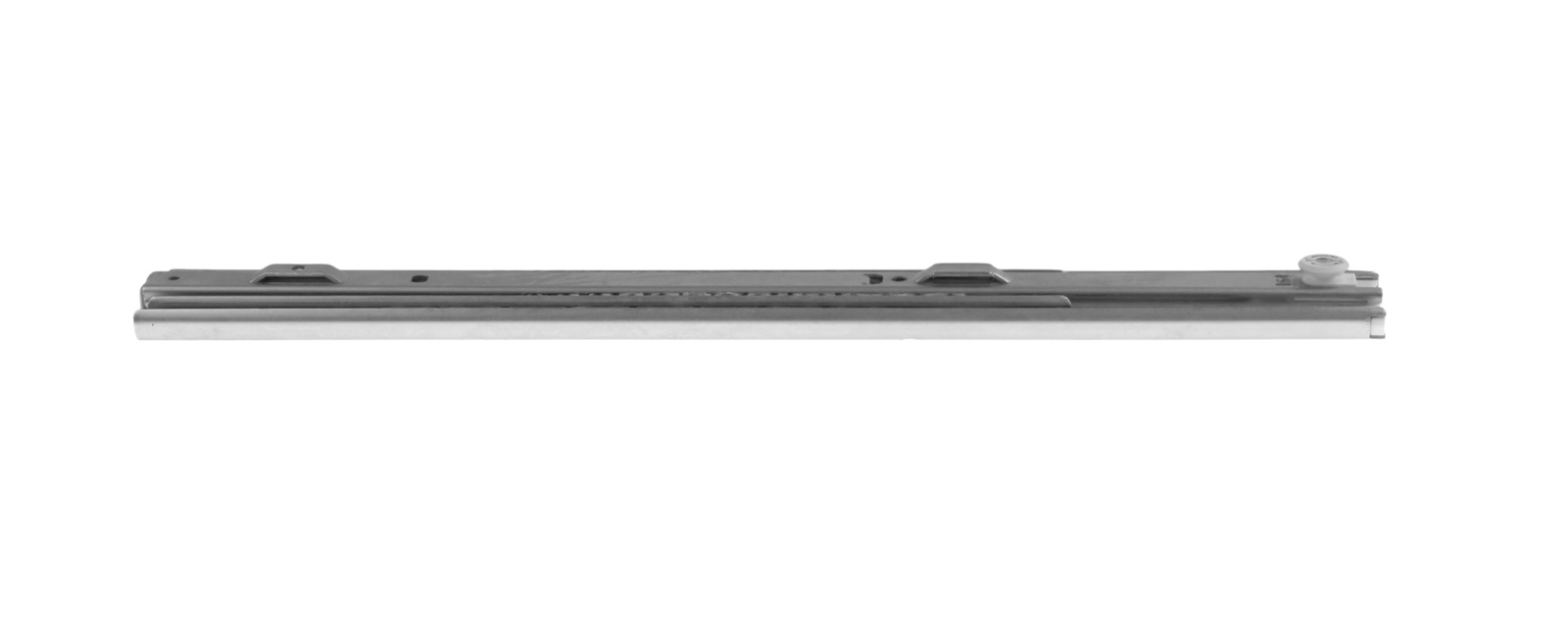 GE WR01A02056