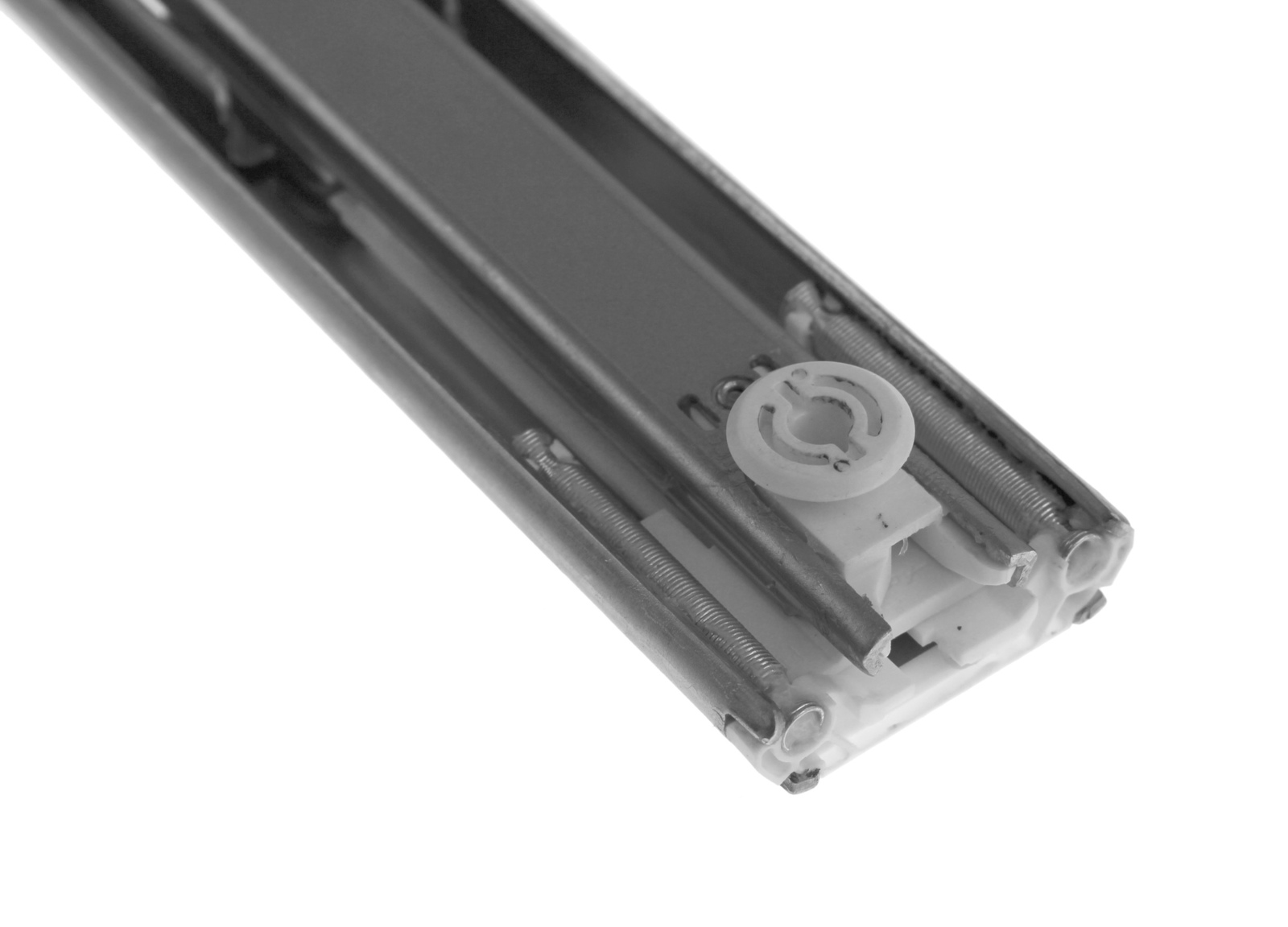 GE WR01A02056