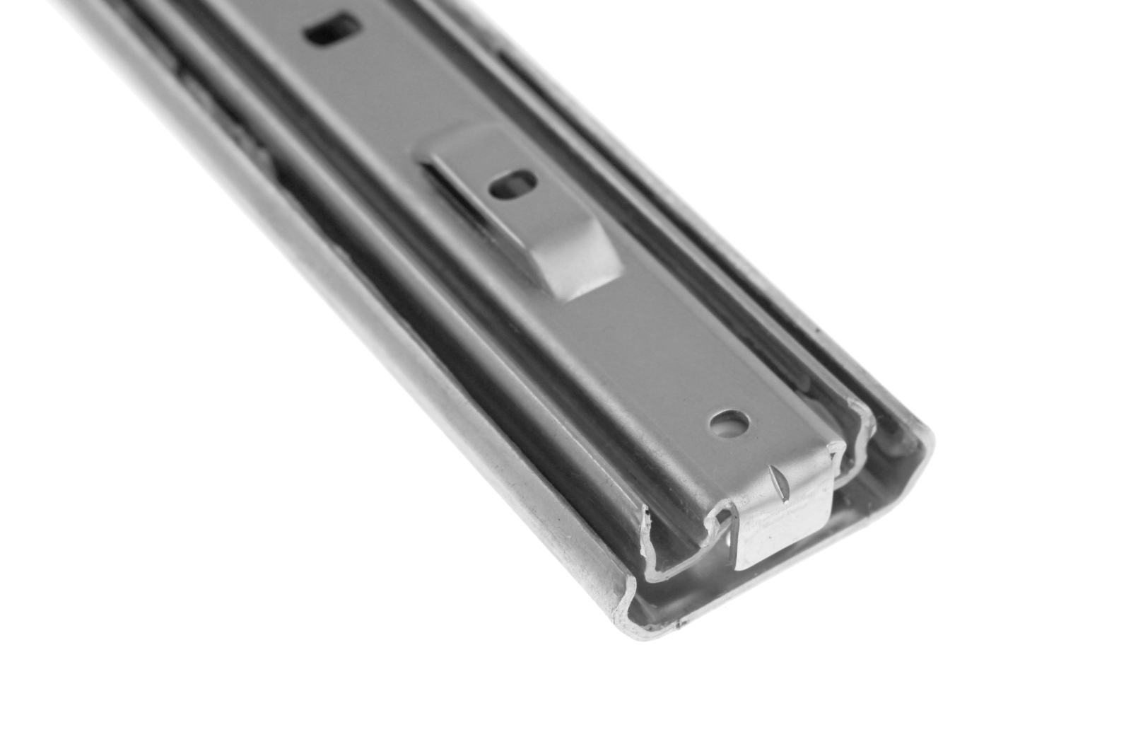 GE WR01A02056