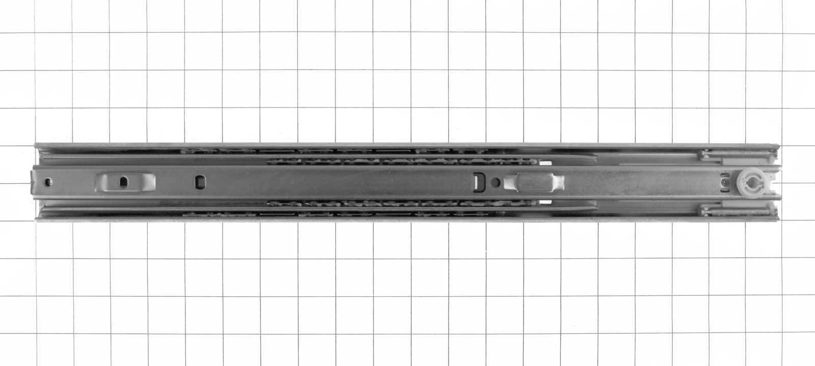 GE WR01A02056