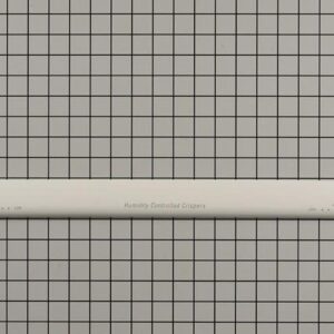 Whirlpool WPW10231481