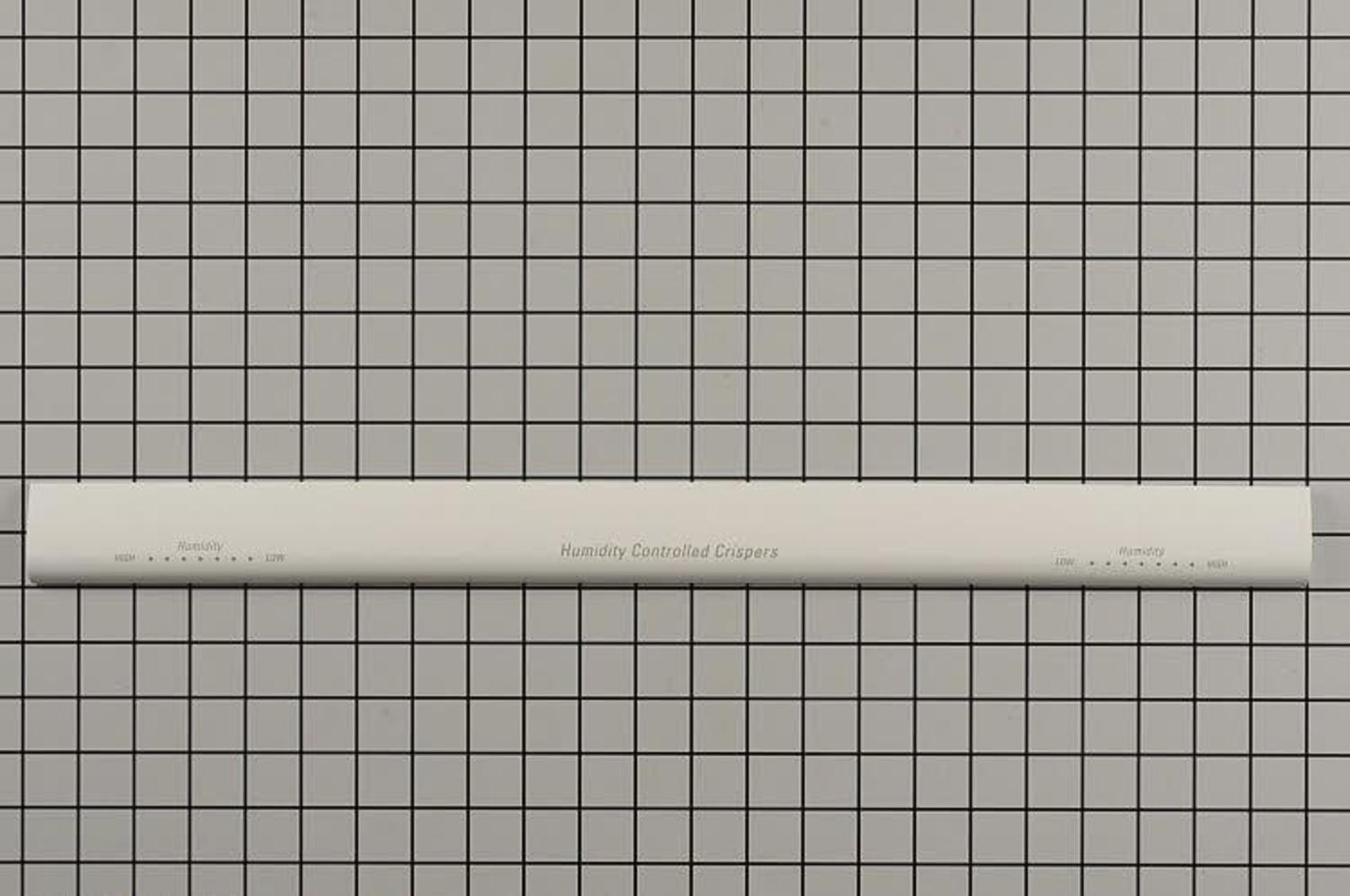 Whirlpool WPW10231481