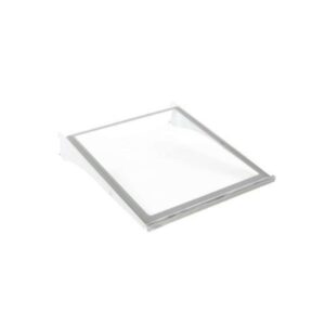 Whirlpool WPW10739590