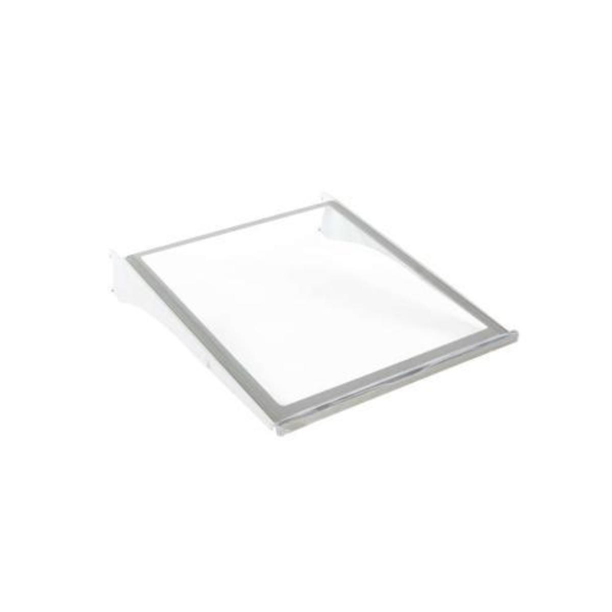 Whirlpool WPW10739590
