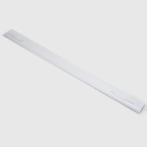 Whirlpool WPW10231343