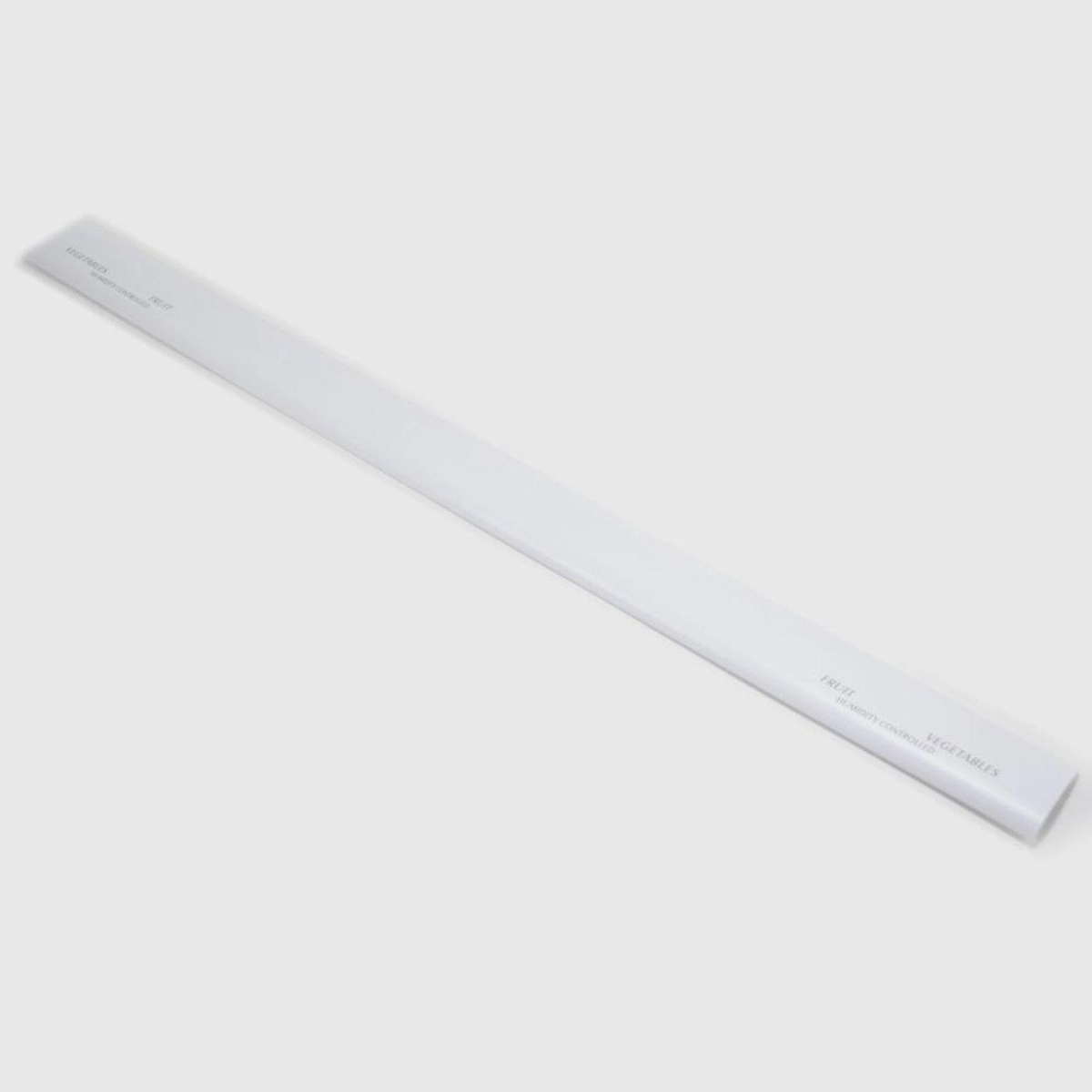 Whirlpool WPW10231343