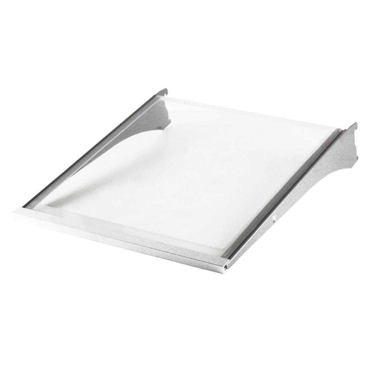 Whirlpool W10807832
