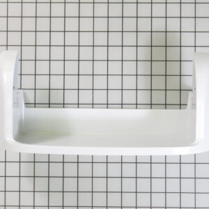 Whirlpool WP67001279