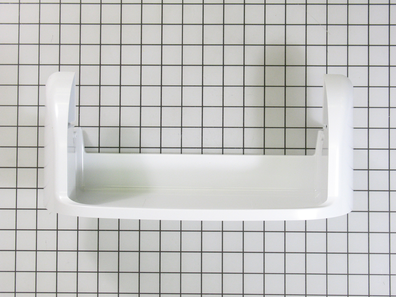 Whirlpool WP67001279