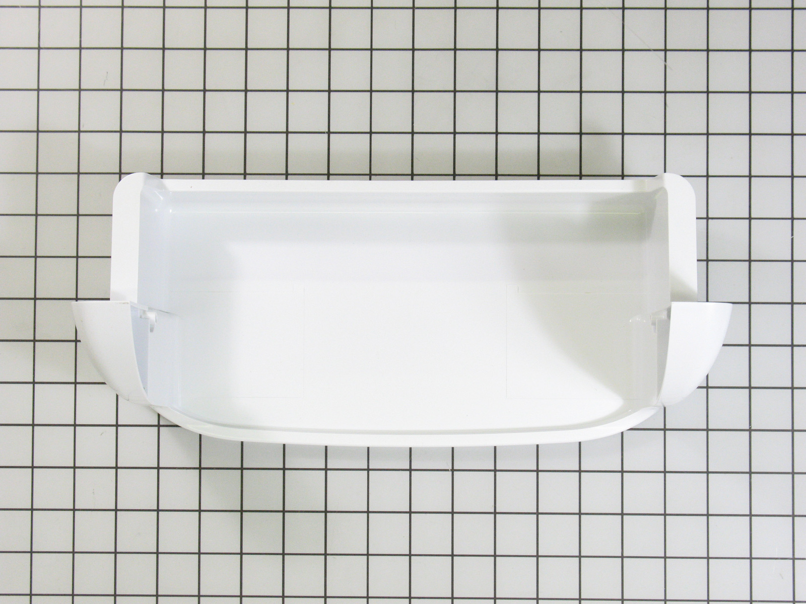 Whirlpool WP67001279