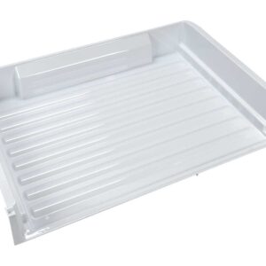Whirlpool WPW10654844