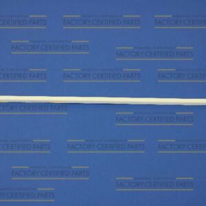 Whirlpool WP12227303WD