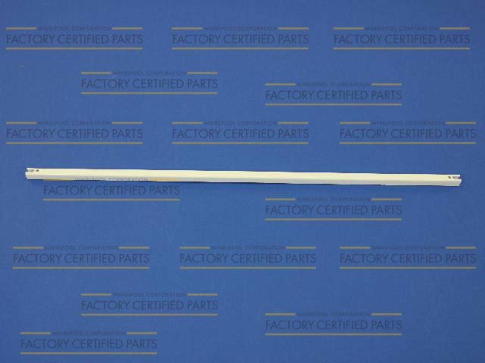 Whirlpool WP12227303WD