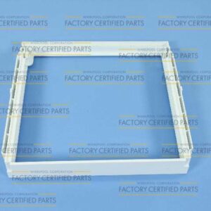 Whirlpool WP2223357