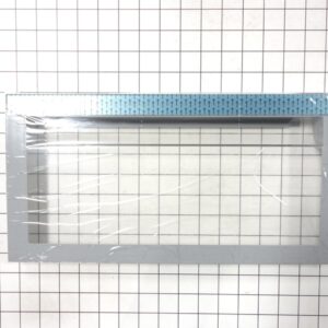 Whirlpool WPW10564297