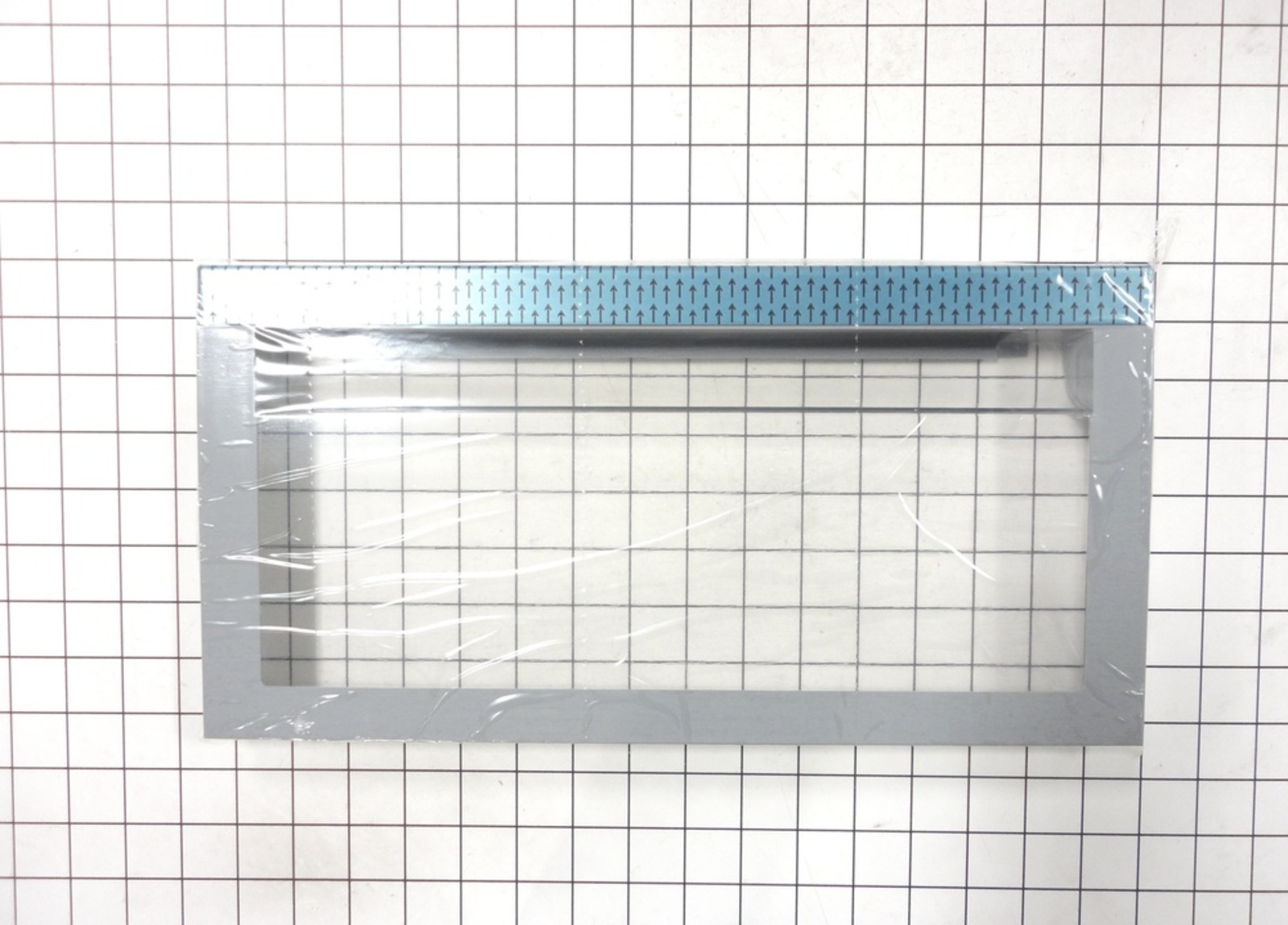 Whirlpool WPW10564297