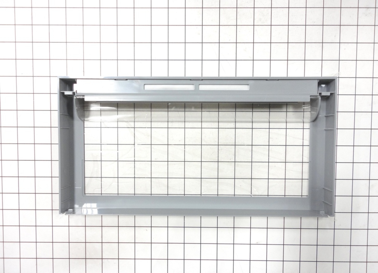 Whirlpool WPW10564297
