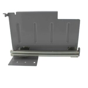 Whirlpool W10794550