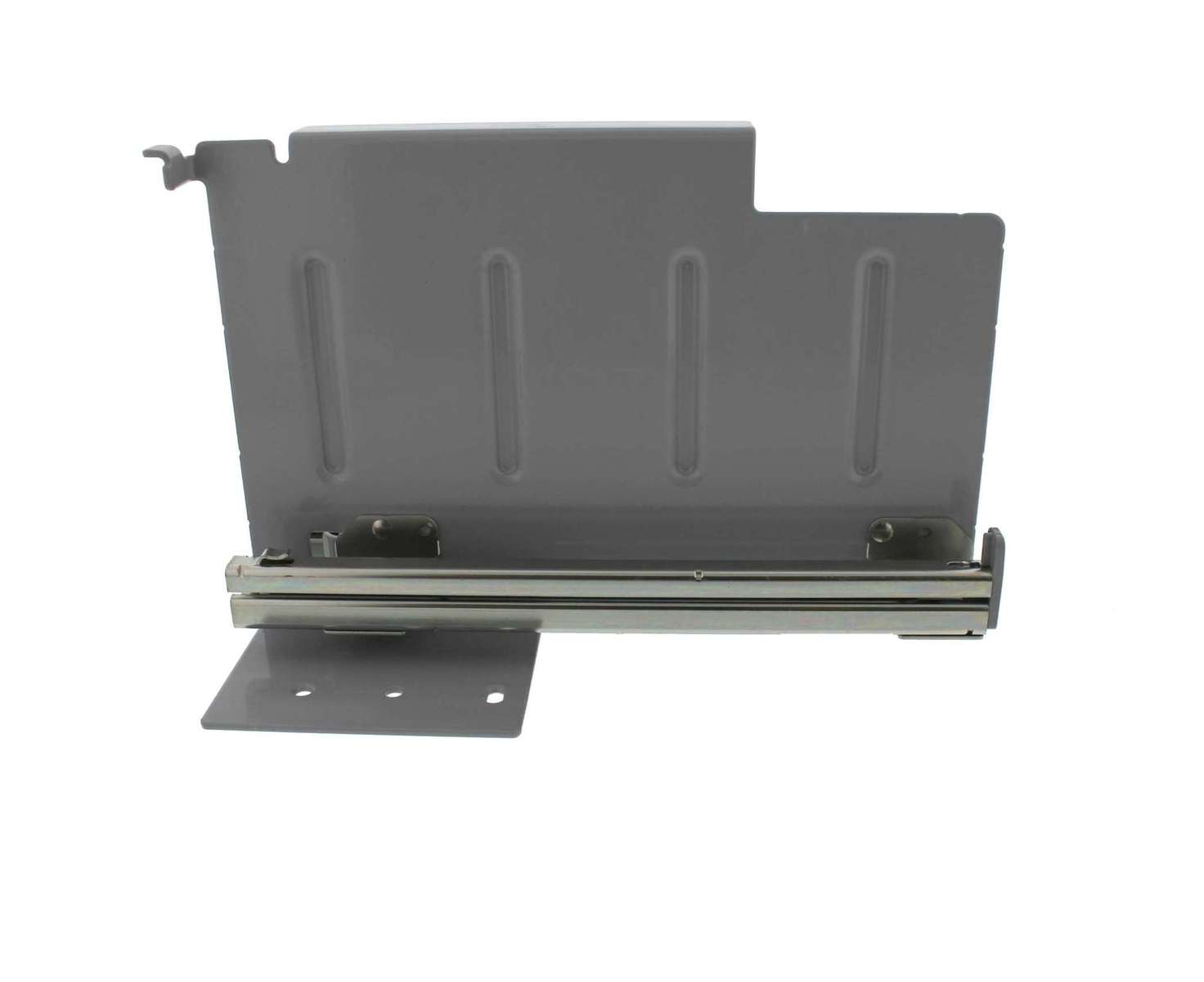 Whirlpool W10794550