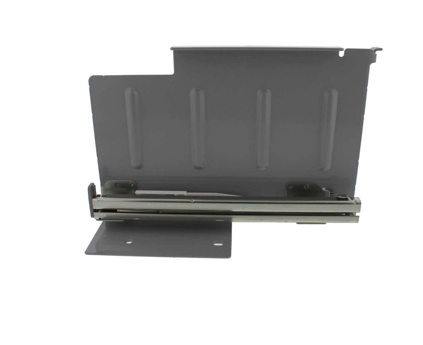 Whirlpool W10794550