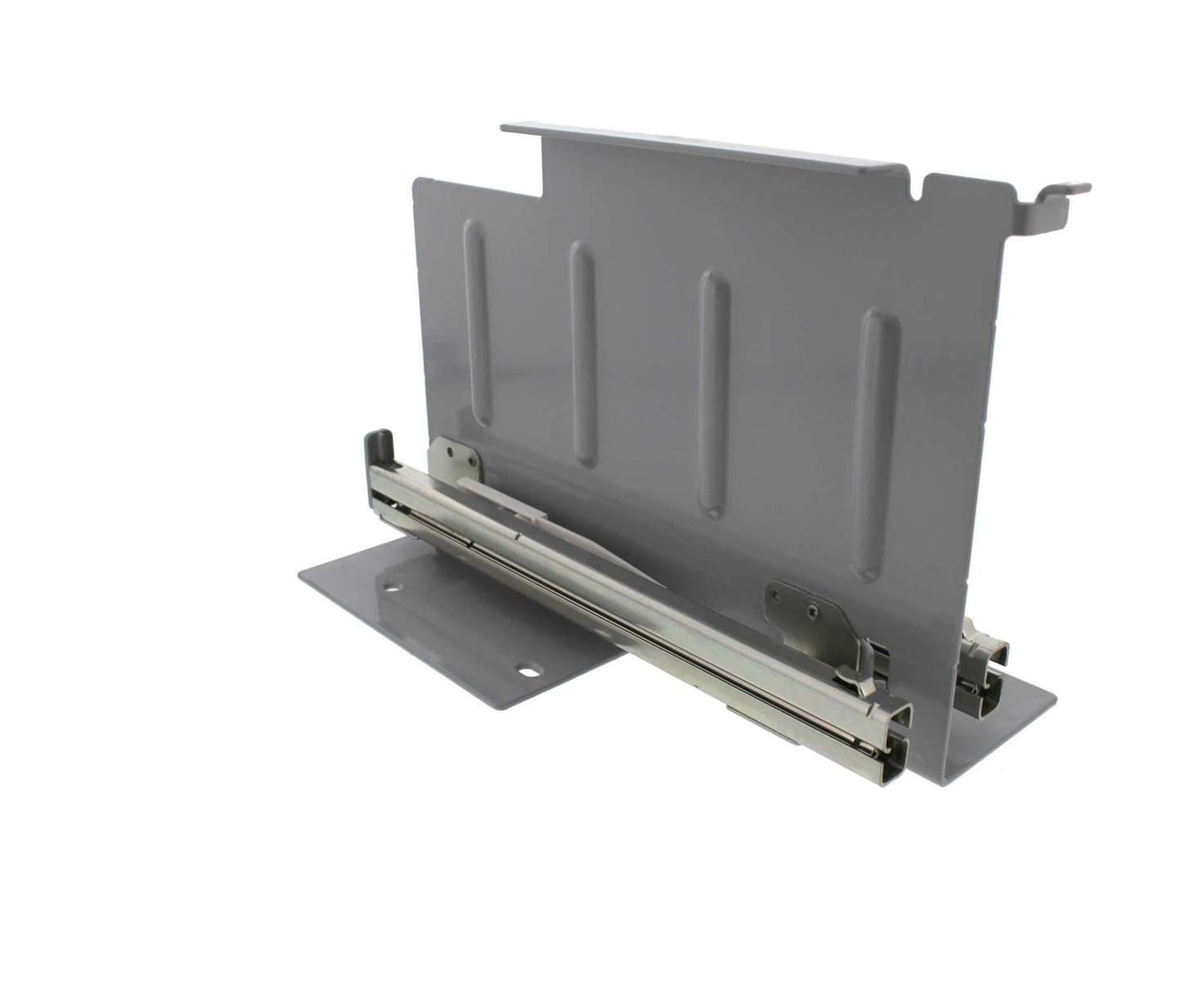 Whirlpool W10794550