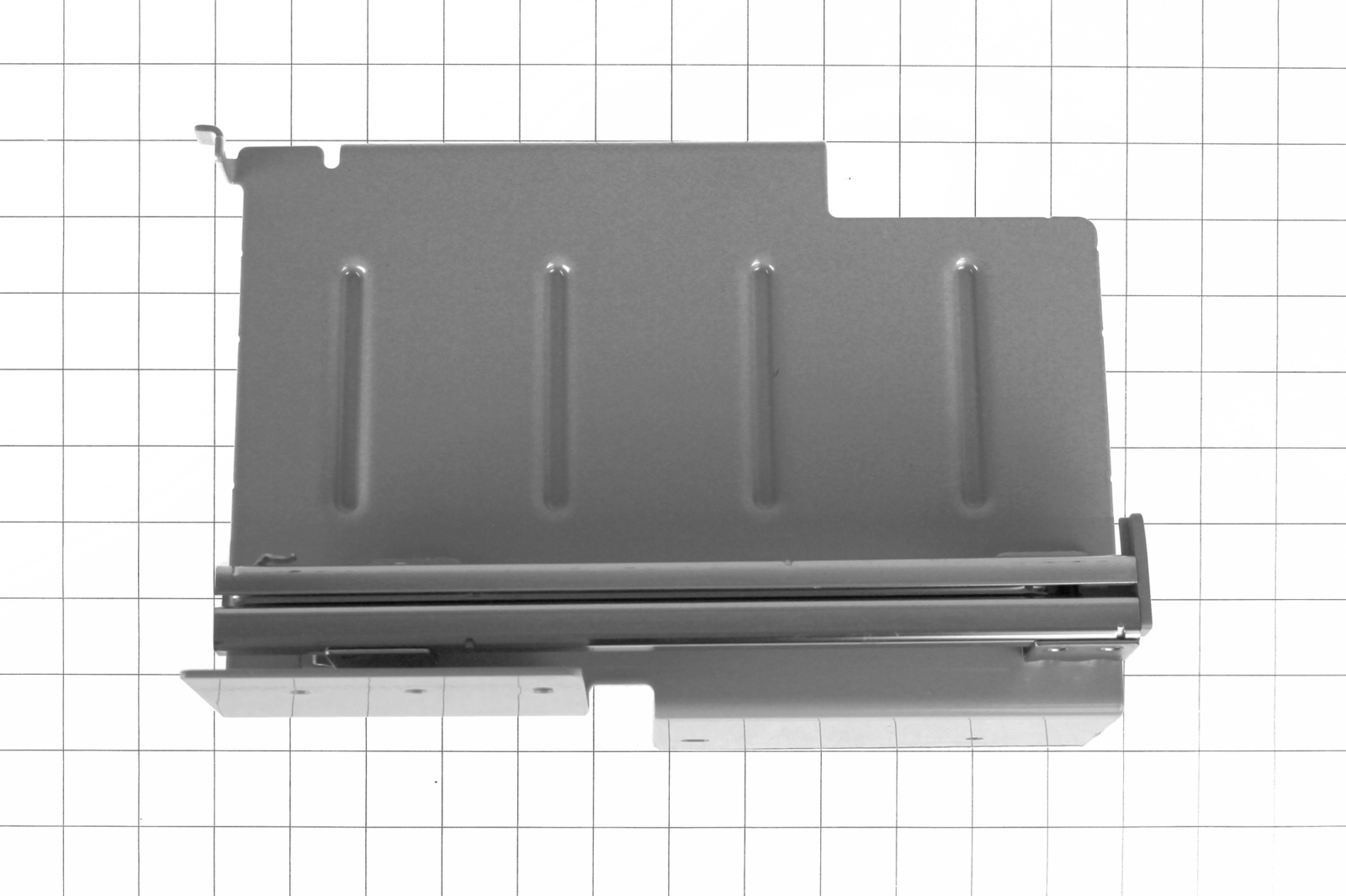 Whirlpool W10794550