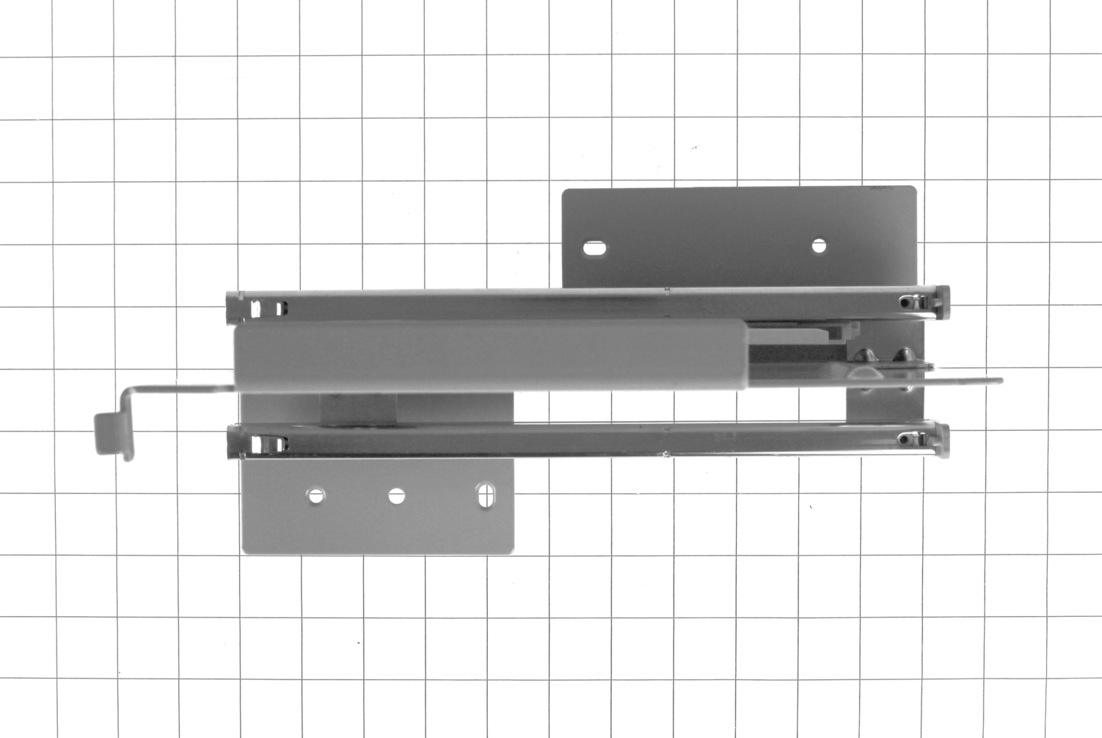 Whirlpool W10794550