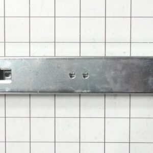 Whirlpool W11233912