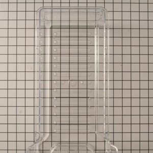 Whirlpool WPW10317184