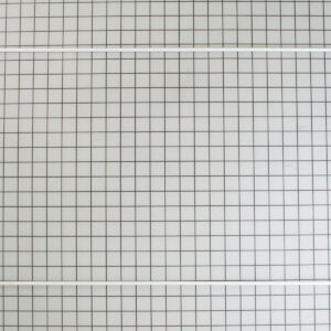 Frigidaire 240372409
