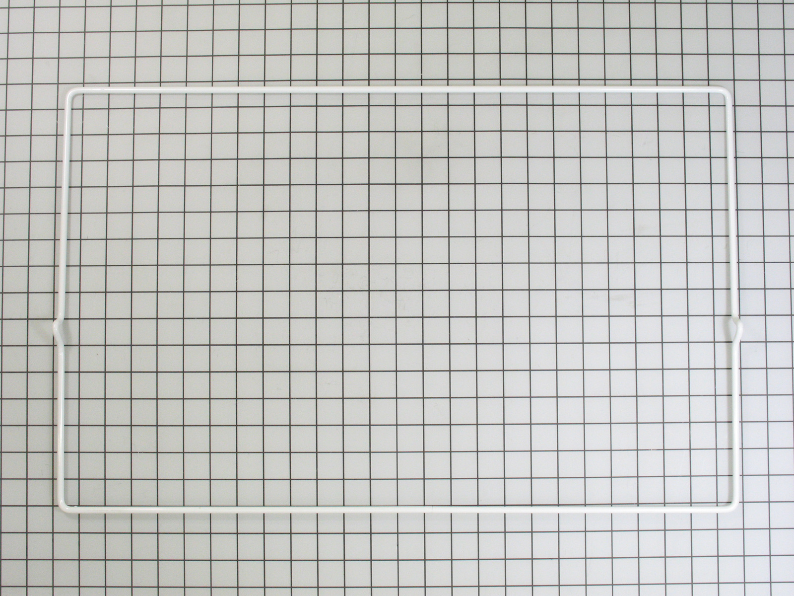 Frigidaire 240372409