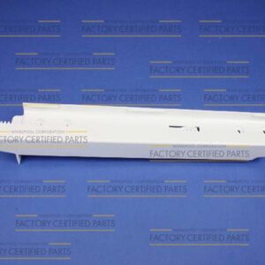 Whirlpool WPW10284684