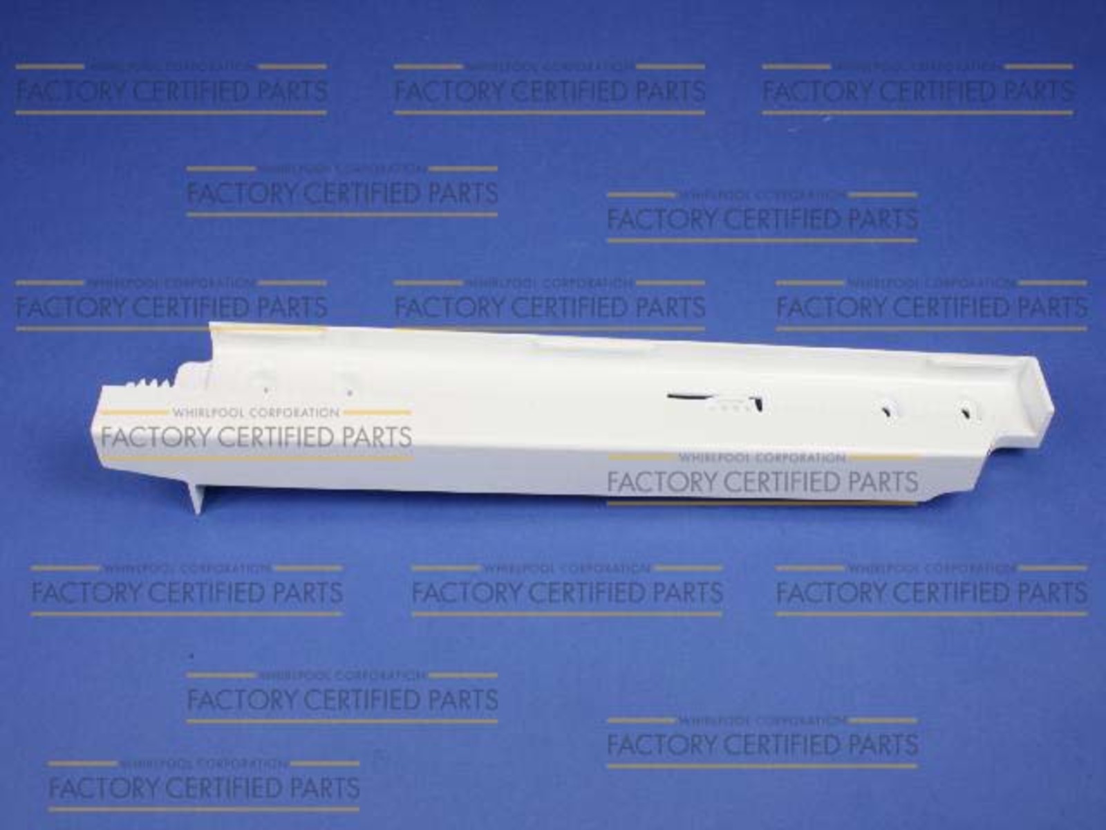 Whirlpool WPW10284684