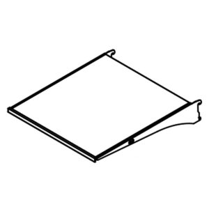 Whirlpool W11026424