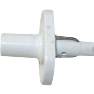 GE WG03A00475