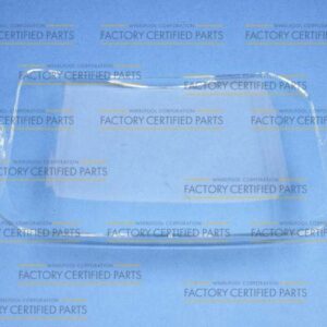 Whirlpool WP67006312