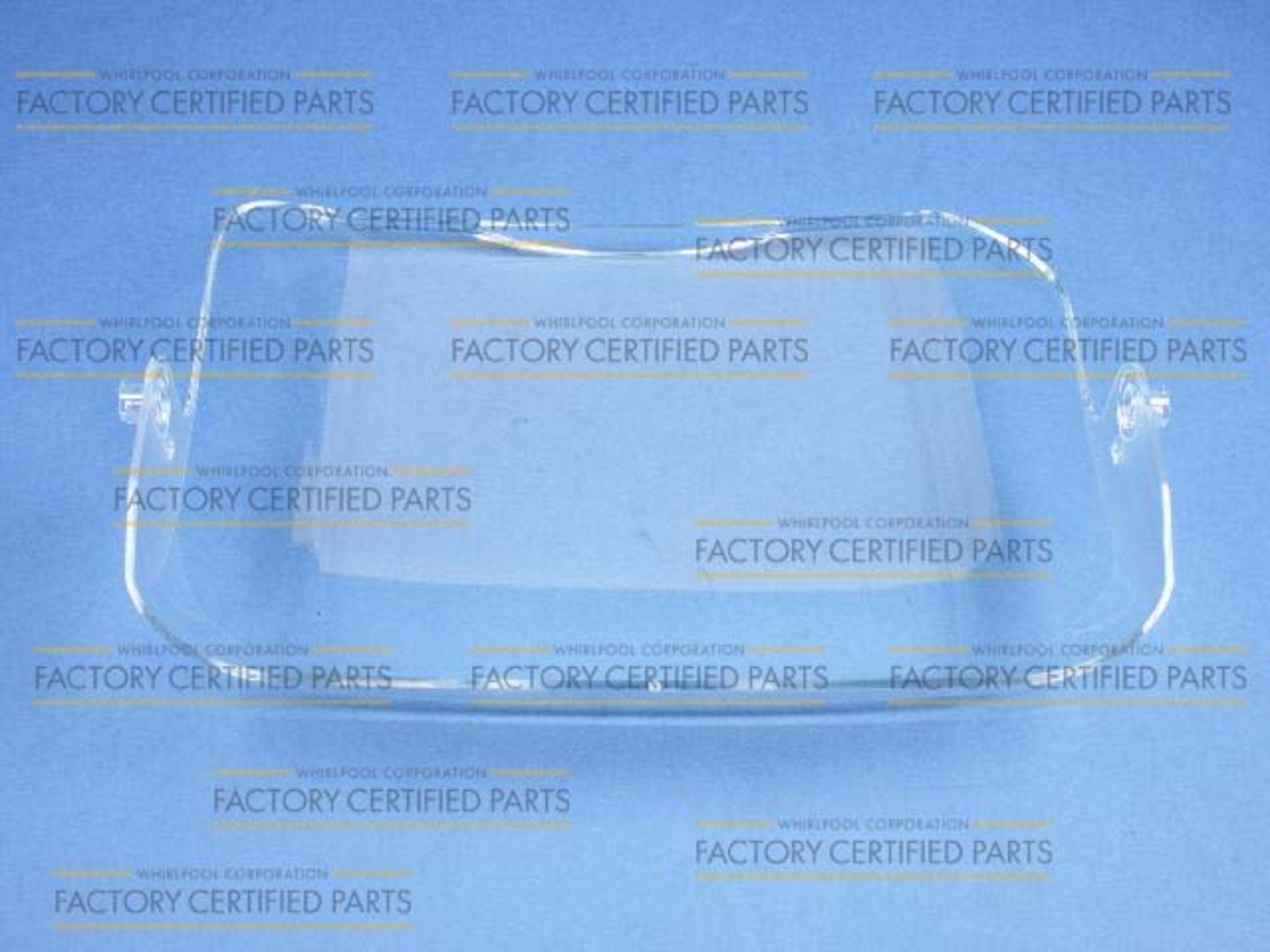 Whirlpool WP67006312