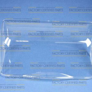 Whirlpool WP67003637