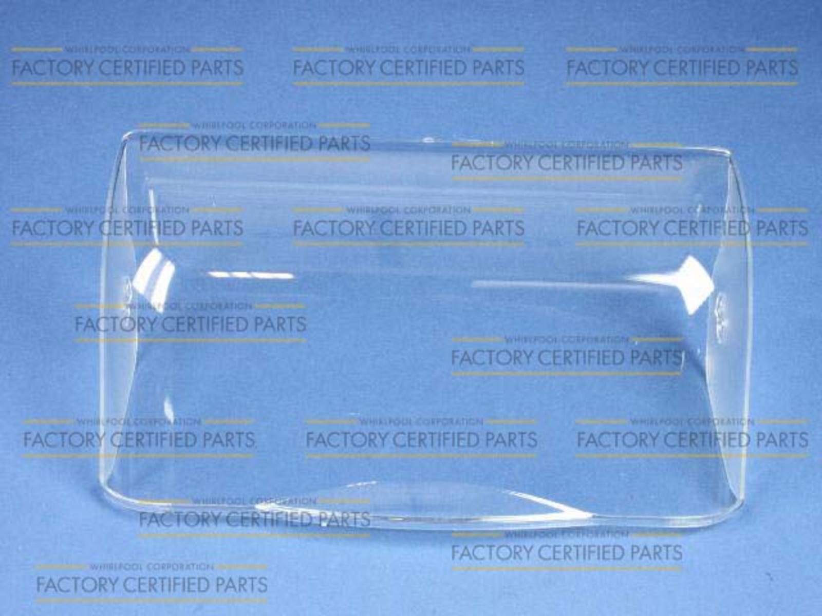 Whirlpool WP67003637
