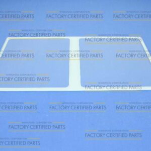 Whirlpool WP67006877