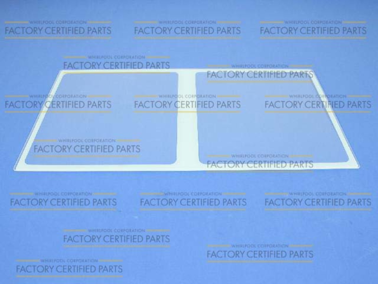 Whirlpool WP67006877