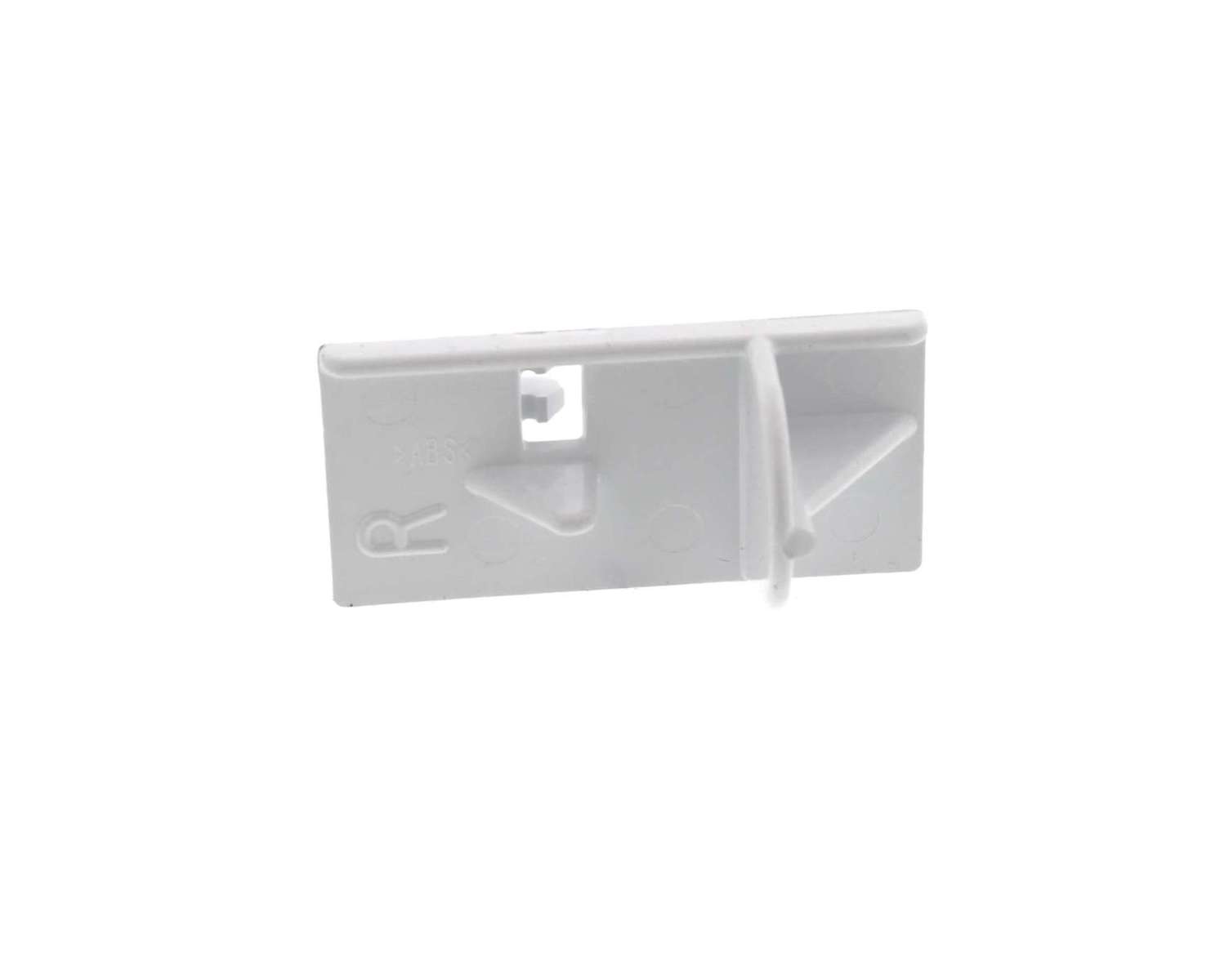 Whirlpool W10851309