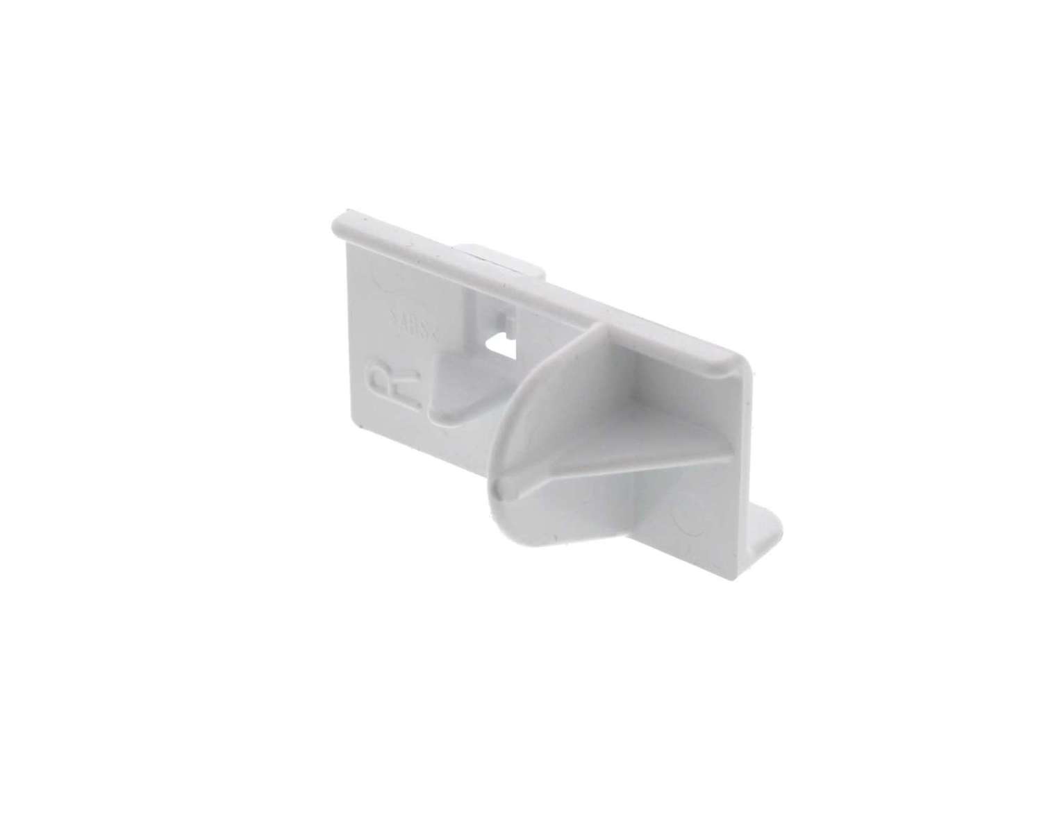 Whirlpool W10851309
