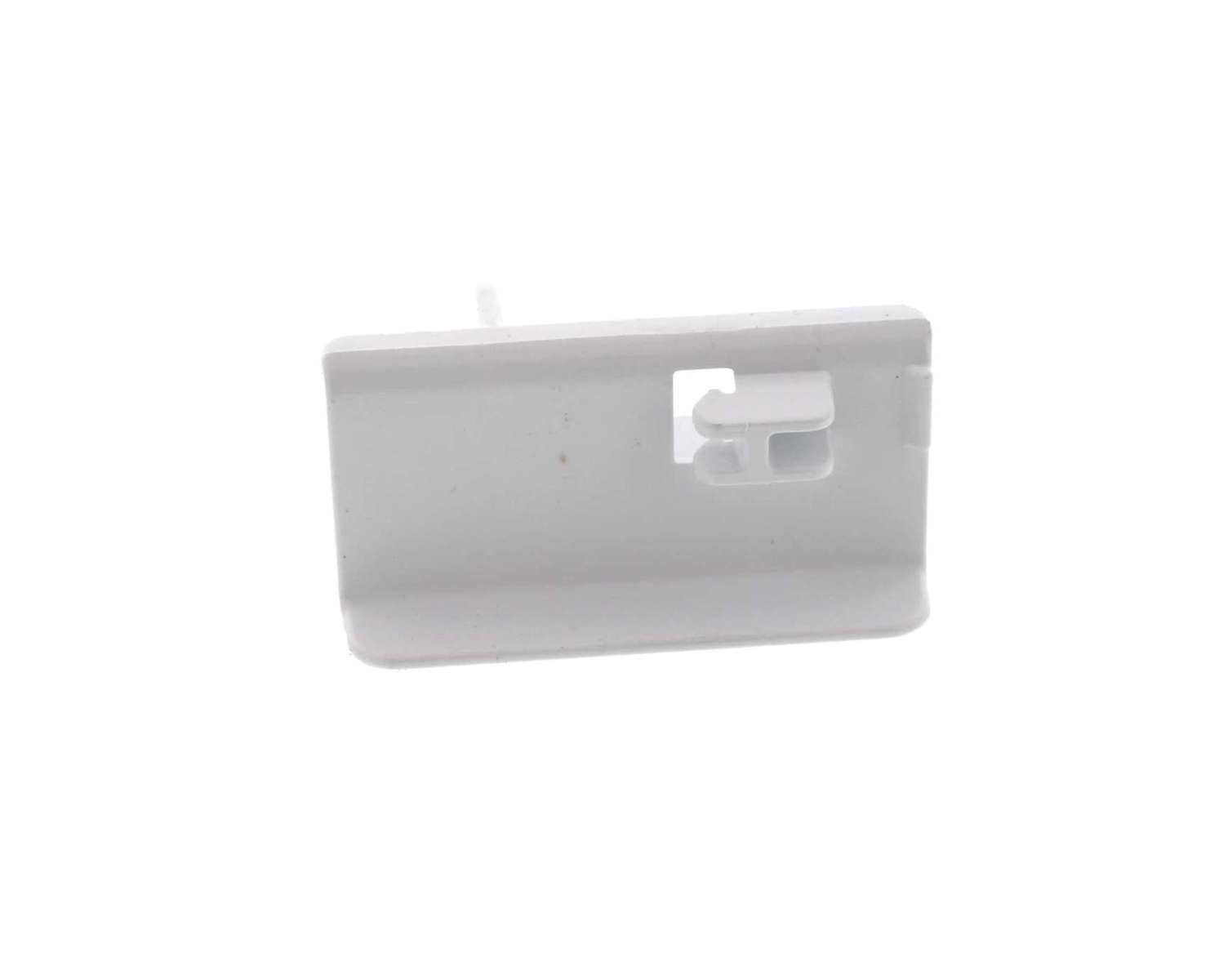 Whirlpool W10851309