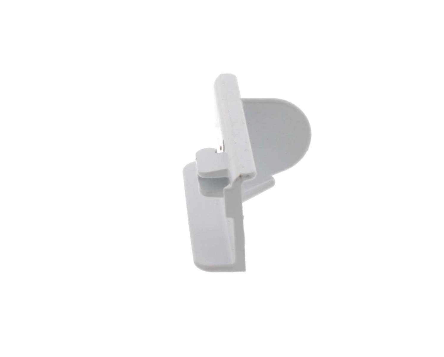 Whirlpool W10851309