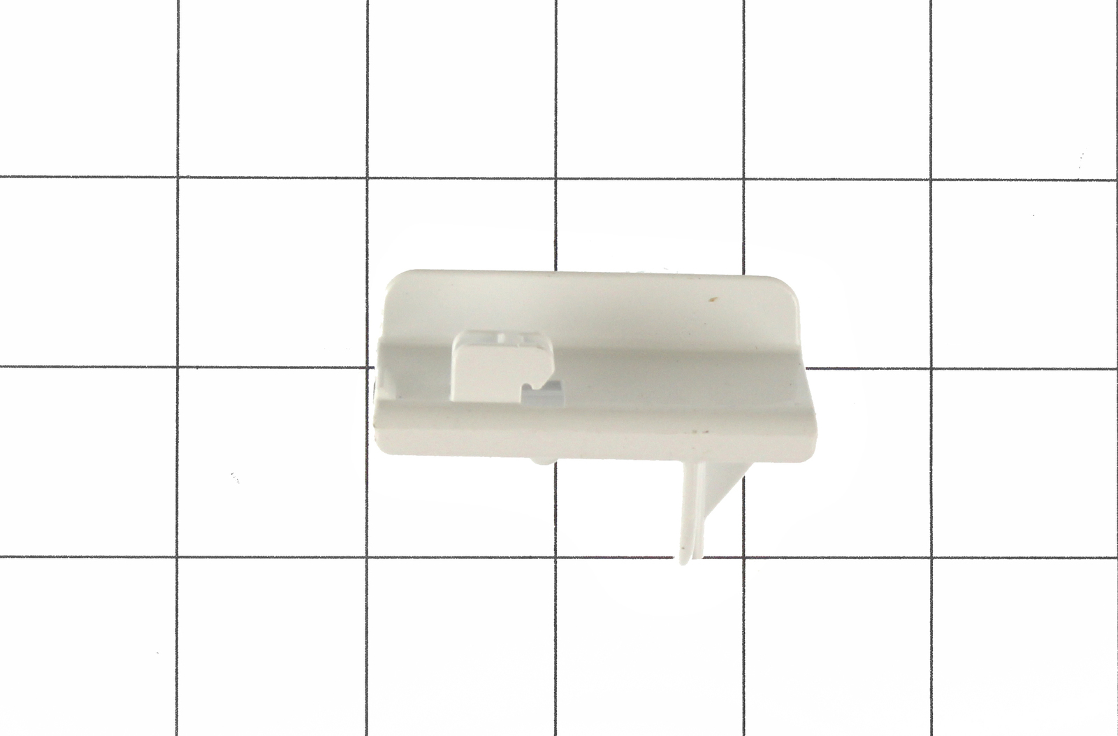 Whirlpool W10851309