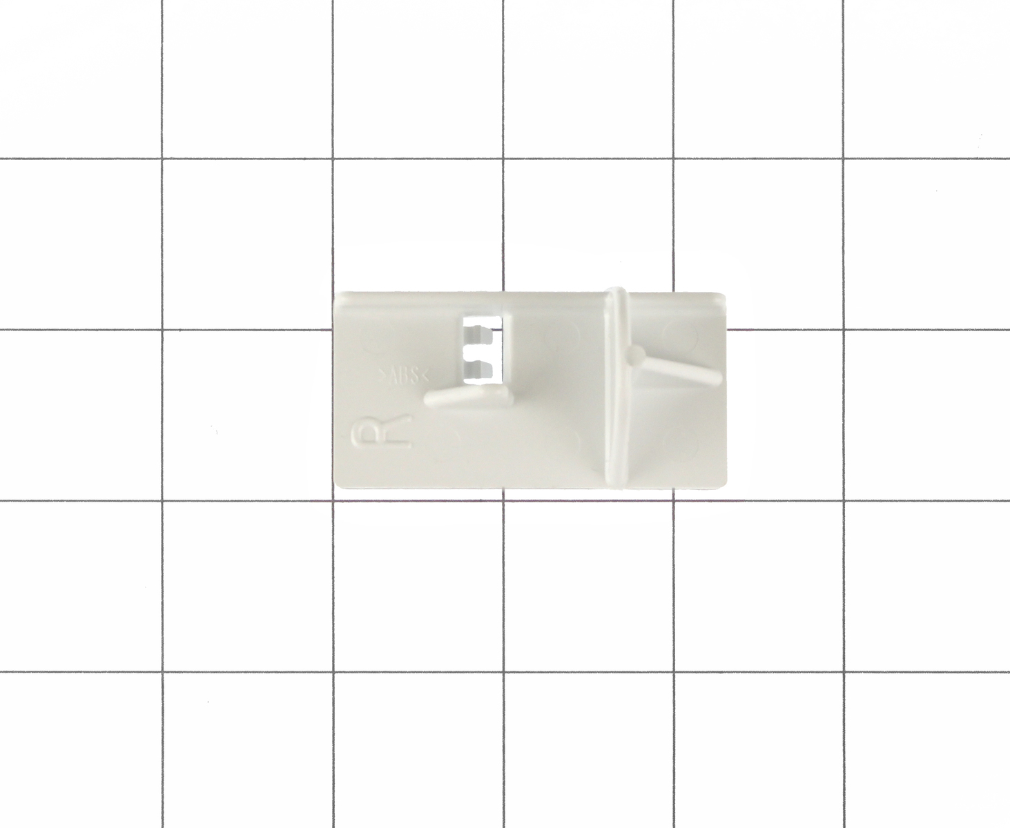 Whirlpool W10851309