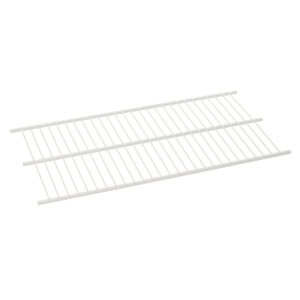 Whirlpool W10838567